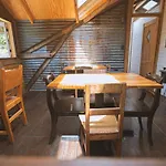 Hostal Climb House