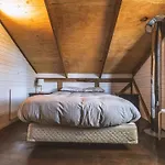 Hostal Climb House