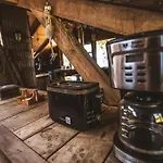 Hostal Climb House