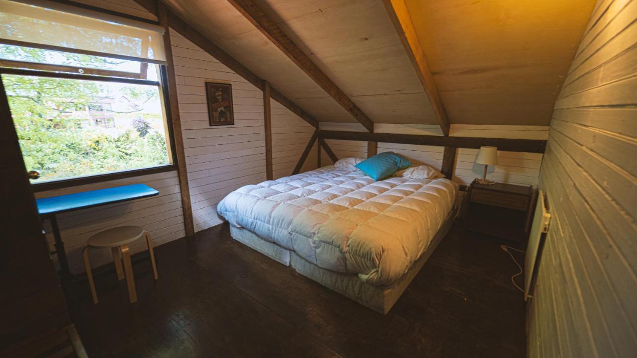 Climb House 2*